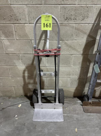 Sale Image for Modern Movers, Inc. 