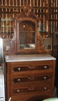 Sale Image for Downsizing Auction- Barntique