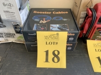 Sale Image for Watson Paving D/b/a Watson Truck & Auto Parts