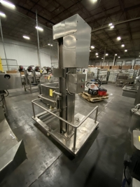 Sale Image for Terras Garden Group, LLC.