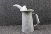 Sale Image for Large Big Bang Bash Auction