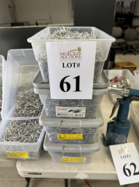 Sale Image for Your Sign Solutions, Inc. 