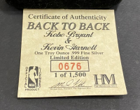 Sale Image for April Online Auction 2021