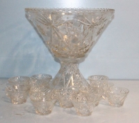 Sale Image for August Online Only Auction