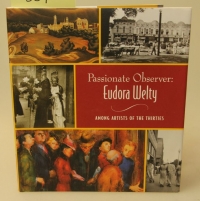 Sale Image for 1st Edition And Signed Book Auction