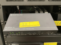 Sale Image for Upscale Physical Fitness Studio/Gym Equipment