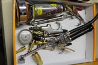 Sale Image for Large Public Auction