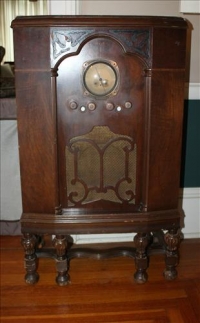 Sale Image for MovingAuction