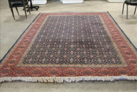 Sale Image for Large Public Auction