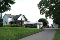 Sale Image for Auction - Real Estate &amp; Contents