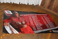 Sale Image for Public Auction