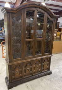 Sale Image for December Online Auction 2024