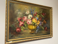 Sale Image for Second September Online 2022