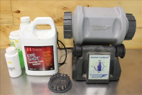 Sale Image for Large Public Auction - Live &amp; In Person