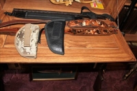 Sale Image for Moving Auction