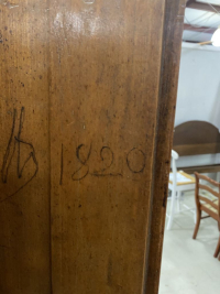 Sale Image for Super September Online 2022