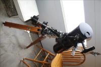 Sale Image for Large Public Auction