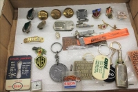 Sale Image for Large Public Auction