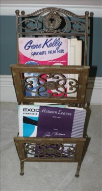 Sale Image for MovingAuction