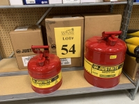 Sale Image for Watson Paving D/b/a Watson Truck & Auto Parts