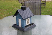 Sale Image for Estate Auction - Real Estate &amp; Contents