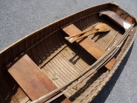 Sale Image for Multi-Estate, Jewelry Store Liquidation, Furniture