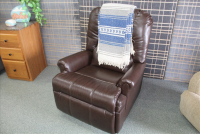 Sale Image for Dennis Trailers Inc. Liquidation Auction