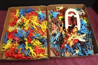 Sale Image for Large Public Auction