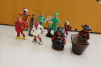 Sale Image for Large Public Auction