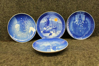 Sale Image for Large Public Auction