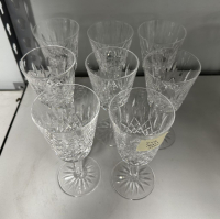 Sale Image for March Online Auction 2024