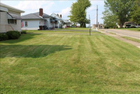 Sale Image for Absolute Real Estate 