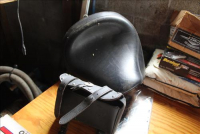 Sale Image for Absolute Real Estate & Contents