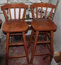 Sale Image for Moving Auction