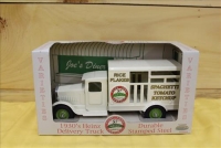 Sale Image for Large Public Auction