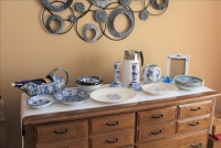 Sale Image for Large Moving Auction