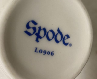 Sale Image for July Online Only Auction 2021