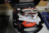 Sale Image for Real Estate &amp; Contents