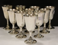 Sale Image for May Online Only Auction