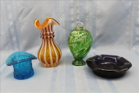 Sale Image for Large Public Auction