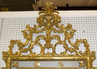 Sale Image for Annual January New Year Antique Auction