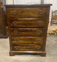 Sale Image for 9th Estates Online Auction 2024