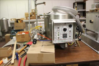 Sale Image for Jameson's Candy Store Liquidation Auction