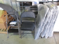 Sale Image for Raw Republic International, LLC. 