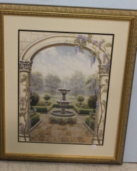 Sale Image for September Online Only Auction