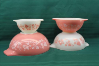 Sale Image for Large Public Auction