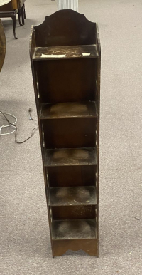 Sale Image for 2nd January Online Auction 2024