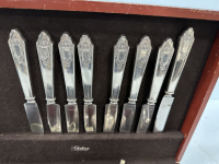 Sale Image for 2nd September Online 2023 