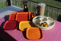 Sale Image for Real Estate &amp; Contents