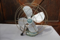 Sale Image for Large Public Auction